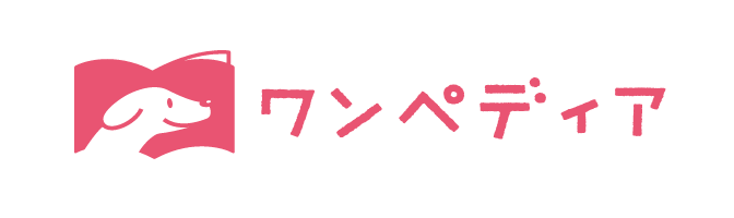 ワンペディア
